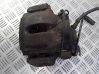 Front brake caliper 6030
