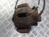 Front brake caliper 6030