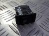 Windscreen/window heater switch 