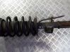Front shock absorber/damper 31316750359