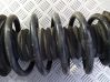Front coil spring 