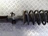 Front shock absorber/damper 31316754344