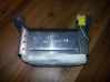 Passenger airbag 60619540