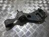 Engine mount bracket 10046812