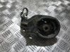 Support de moteur, coussinet 