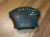 Steering wheel airbag PMN70974147263