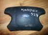 Steering wheel airbag 93BBF042B85BAYNCA