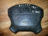Poduszka powietrzna Airbag kierownicy 77800SN7E820M2