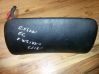 Passenger airbag 570506900F