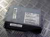 Gearbox control unit/module 0260002767