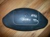 Steering wheel airbag 7700420524C