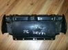 Passenger airbag 7700842289B