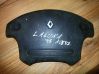 Steering wheel airbag 7700844018C