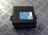 Module confort 1C1T15K600BA