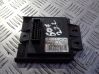 Light module LCM 9641004580