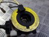 Airbag slip ring squib (SRS ring) 