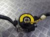 Wiper turn signal indicator stalk/switch 17B366