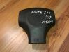 Poduszka powietrzna Airbag kierownicy EHM100690PMP