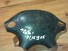 Airbag del volante 550566300