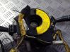 Airbag slip ring squib (SRS ring) 