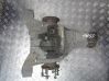 Tylny mechanizm różnicowy 4460310019