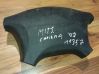Steering wheel airbag A288104020498