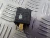 Other relay 0K9A067740