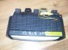 Passenger airbag 90460244