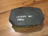 Steering wheel airbag TGIDT010520019
