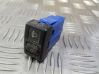 Headlight level height control switch 
