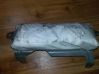 Passenger airbag 95BBF042B84AA