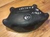 Steering wheel airbag 90590579