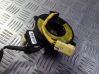 Airbag slip ring squib (SRS ring) 
