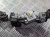 Ignition lock 3M513F880AB
