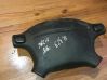 Airbag del volante T93013A