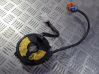 Airbag slip ring squib (SRS ring) 