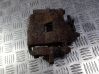 Caliper de freno delantero 