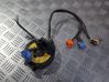 Airbag slip ring squib (SRS ring) 