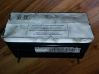 Passenger airbag EHT000010