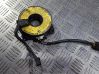 Muelle espiral del airbag (Anillo SRS) 