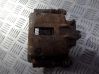 Front brake caliper 673217062