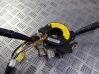 Wiper turn signal indicator stalk/switch 83111AE32