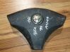 Airbag de volant 156017268