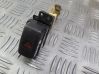 Hazard light switch NILES06016