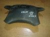 Ohjauspyörän turvatyyny 1095796T276