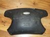 Airbag del volante F042B85ABYYF8