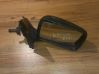 Front door electric wing mirror E10117333