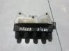 Bobina de encendido de alto voltaje BAE920AX