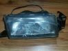 Headlight/headlamp KOITO11061308R