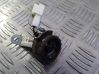 Front door speaker MR318613